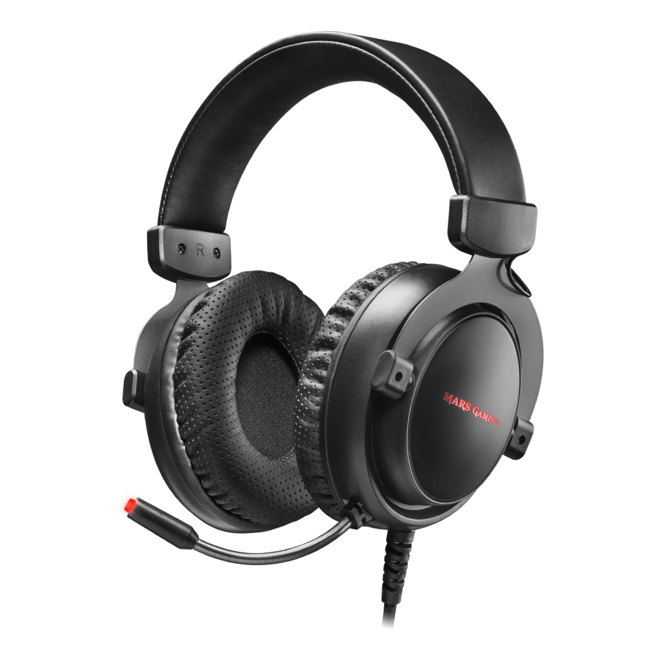 MH4X Refurbished