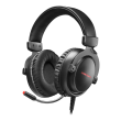 MH4X Refurbished