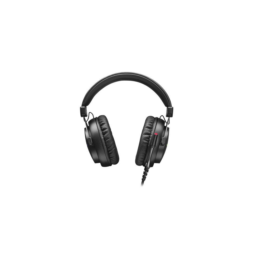 MH4X Refurbished