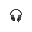 MH4X Refurbished