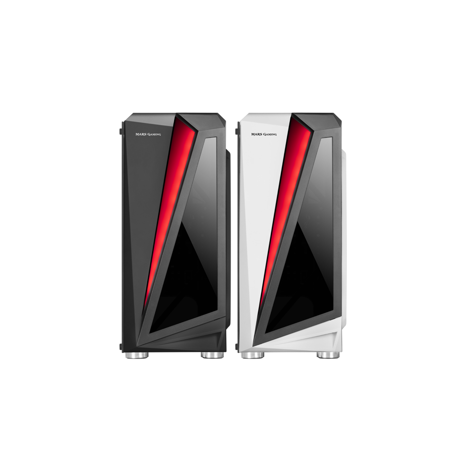 MCL Reacondicionado