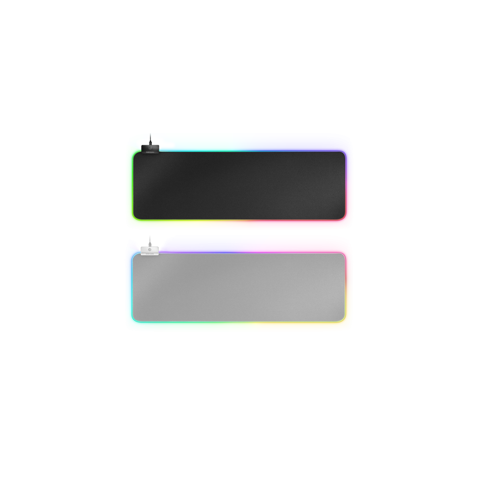 MMPRGB2 Refurbished