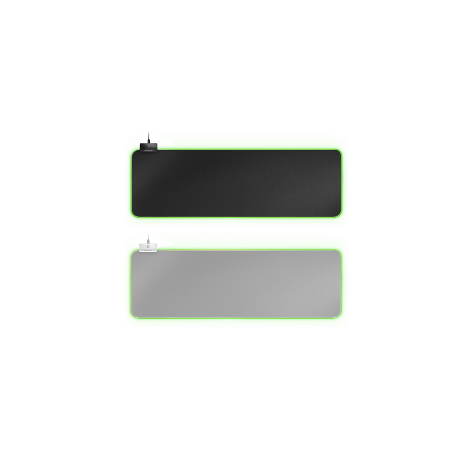 MMPRGB2 Refurbished