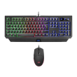 MCP100 Recondicionado