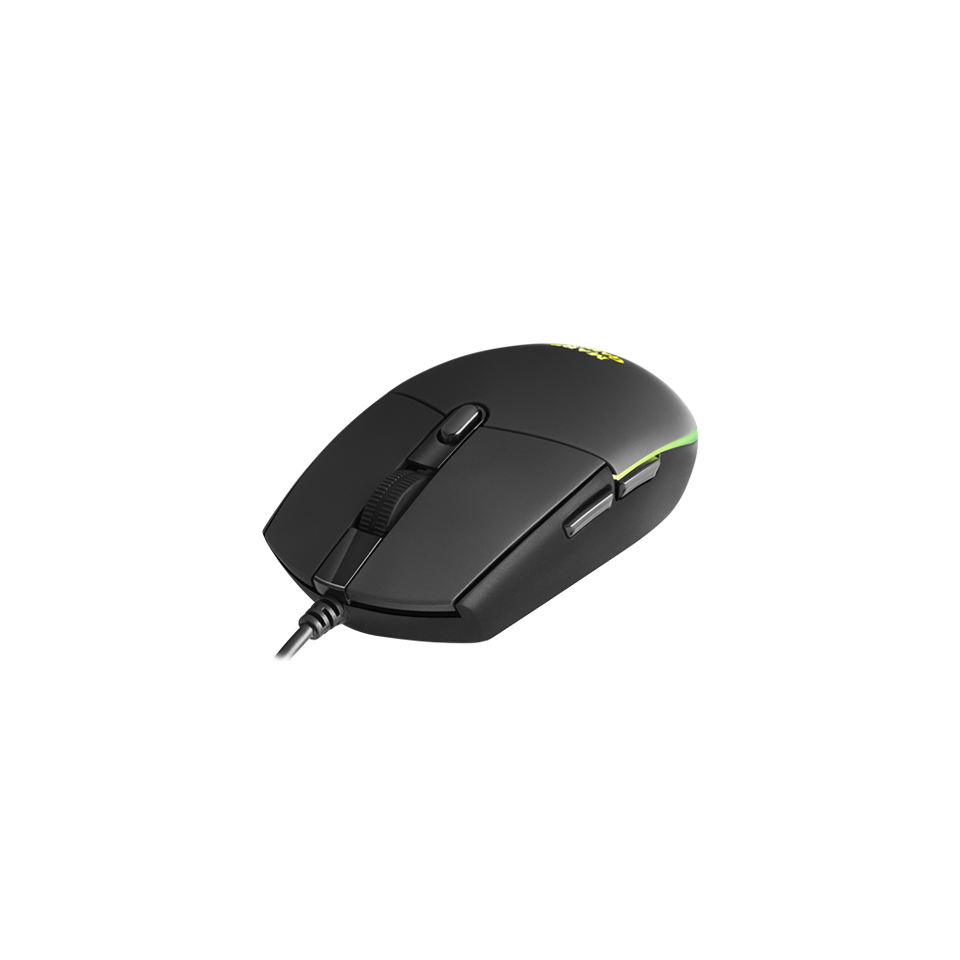 MCP100 Recondicionado