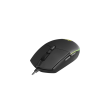 MCP100 Recondicionado
