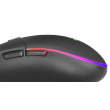 MCP100 Recondicionado