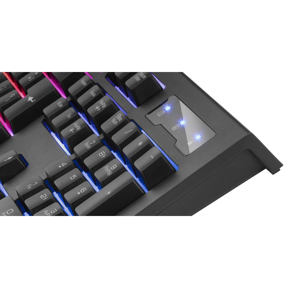 MCP100 Recondicionado