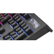 MCP100 Recondicionado