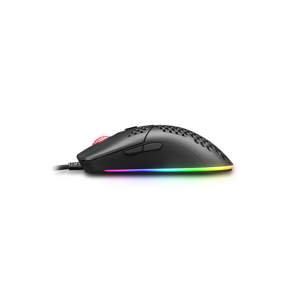 MMAX Refurbished
