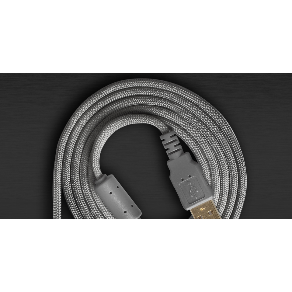 MMAX Remis à neuf