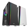 MC8 Reacondicionado