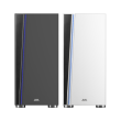 MC8 Reacondicionado