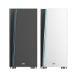 MC8 Reacondicionado