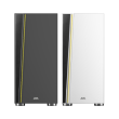 MC8 Reacondicionado