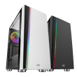 MC8 Reacondicionado