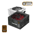 MPB550 Reacondicionado
