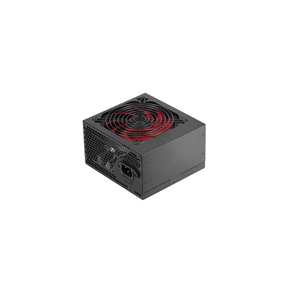 MPB550 Reacondicionado