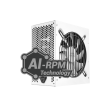 MPB550 Reacondicionado