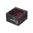 MPB550 Reacondicionado