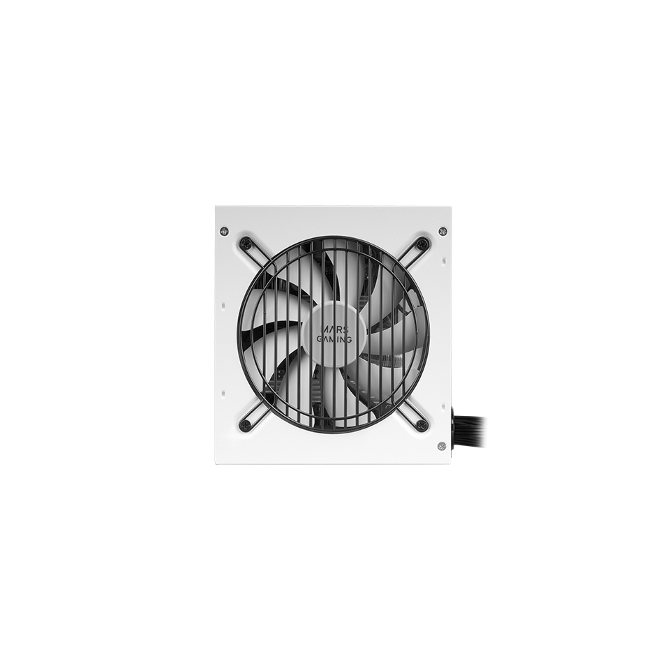 MPB550 Recondicionado