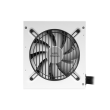 MPB550 Reacondicionado