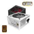 MPB550 Reacondicionado