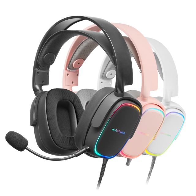 MHAX Refurbished