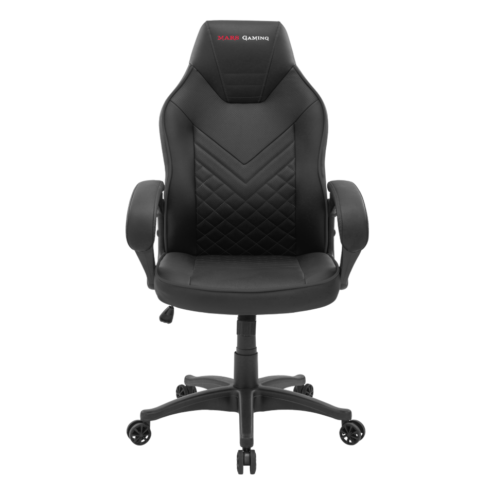 MGCX ONE Refurbished