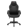 MGCX ONE Recondicionado