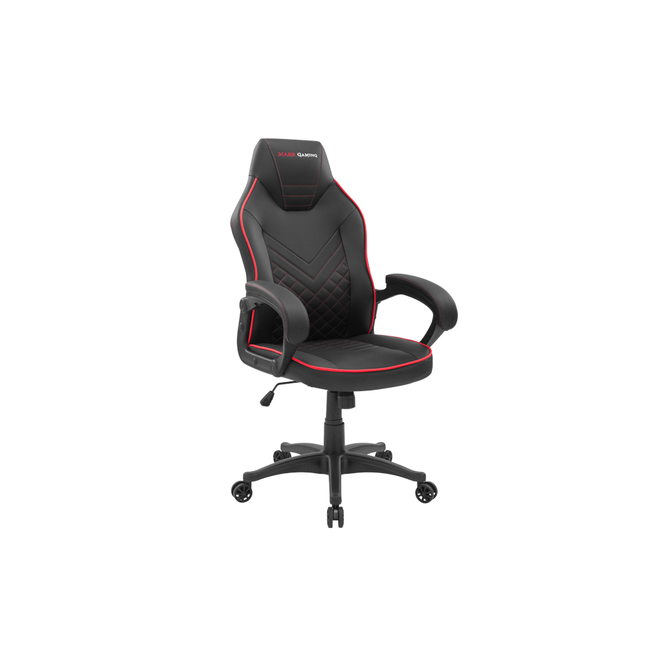 MGCX ONE Recondicionado