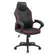 MGCX ONE Recondicionado