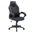 MGCX ONE Recondicionado