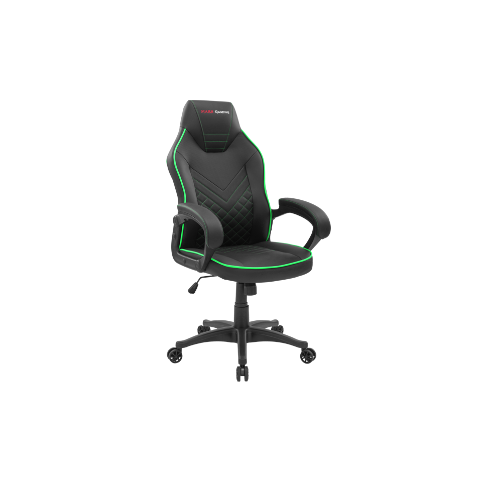 MGCX ONE Refurbished