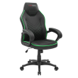 MGCX ONE Recondicionado