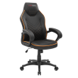 MGCX ONE Recondicionado