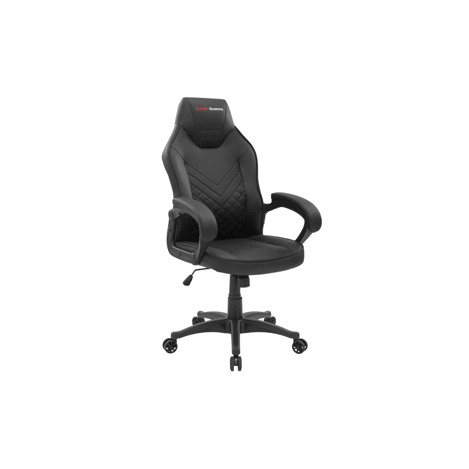 MGCX ONE Refurbished