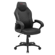 MGCX ONE Recondicionado