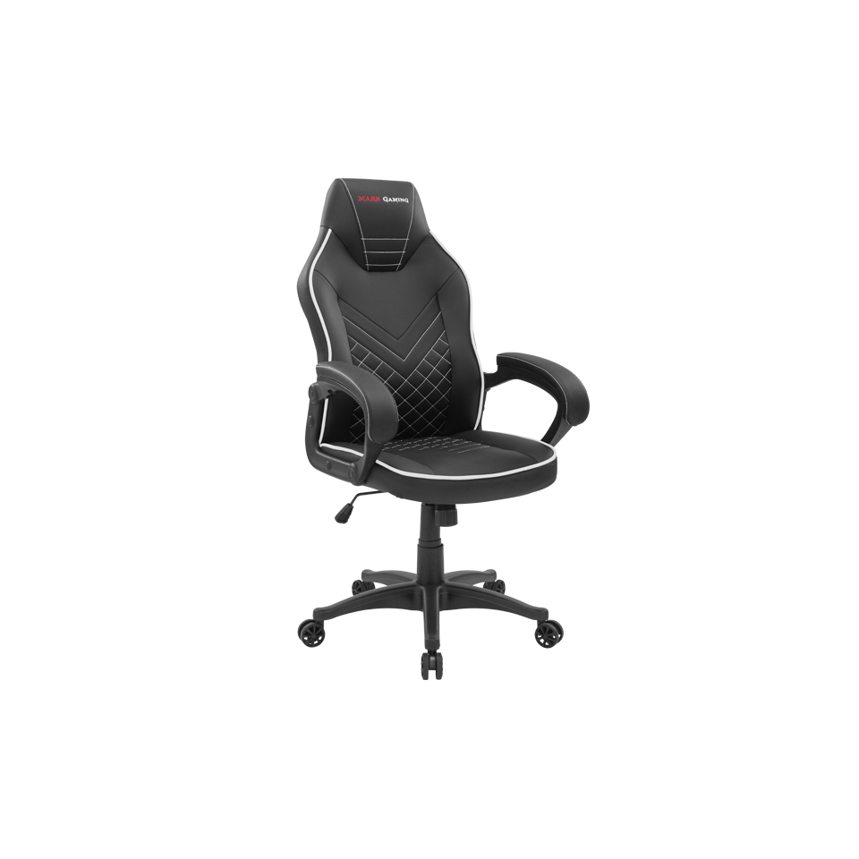 MGCX ONE Recondicionado