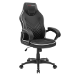 MGCX ONE Recondicionado
