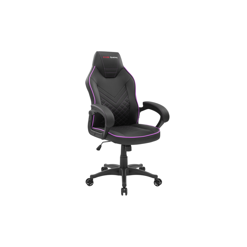 MGCX ONE Recondicionado