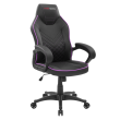 MGCX ONE Recondicionado