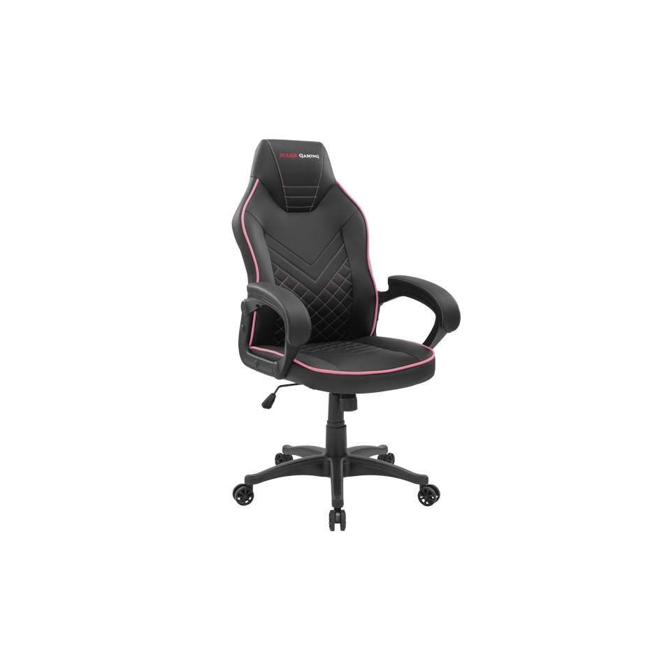 MGCX ONE Recondicionado