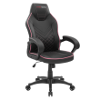 MGCX ONE Recondicionado