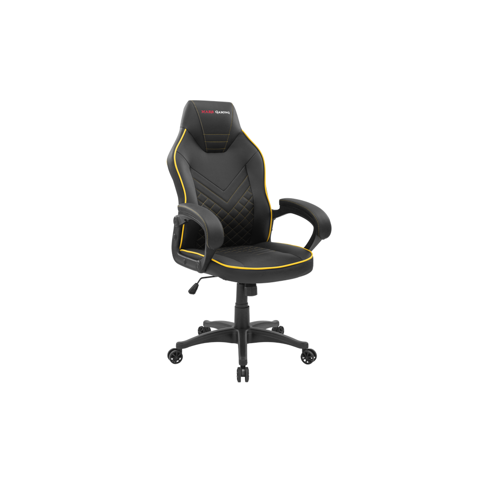 MGCX ONE Recondicionado