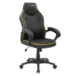MGCX ONE Recondicionado