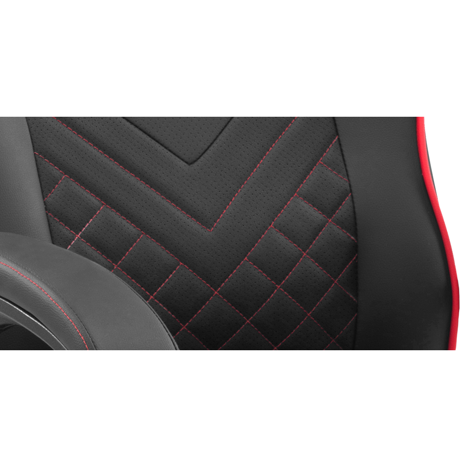 MGCX ONE Recondicionado