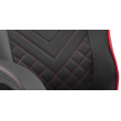MGCX ONE Recondicionado