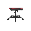 MGCX ONE Recondicionado
