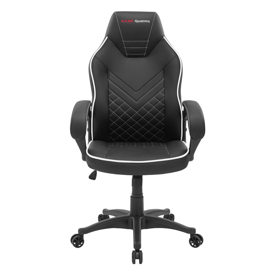 MGCX ONE Recondicionado